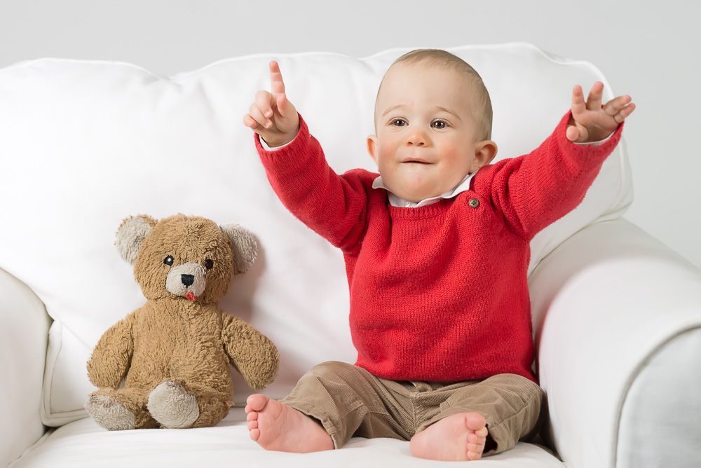 TeddyPRINTSweb--4